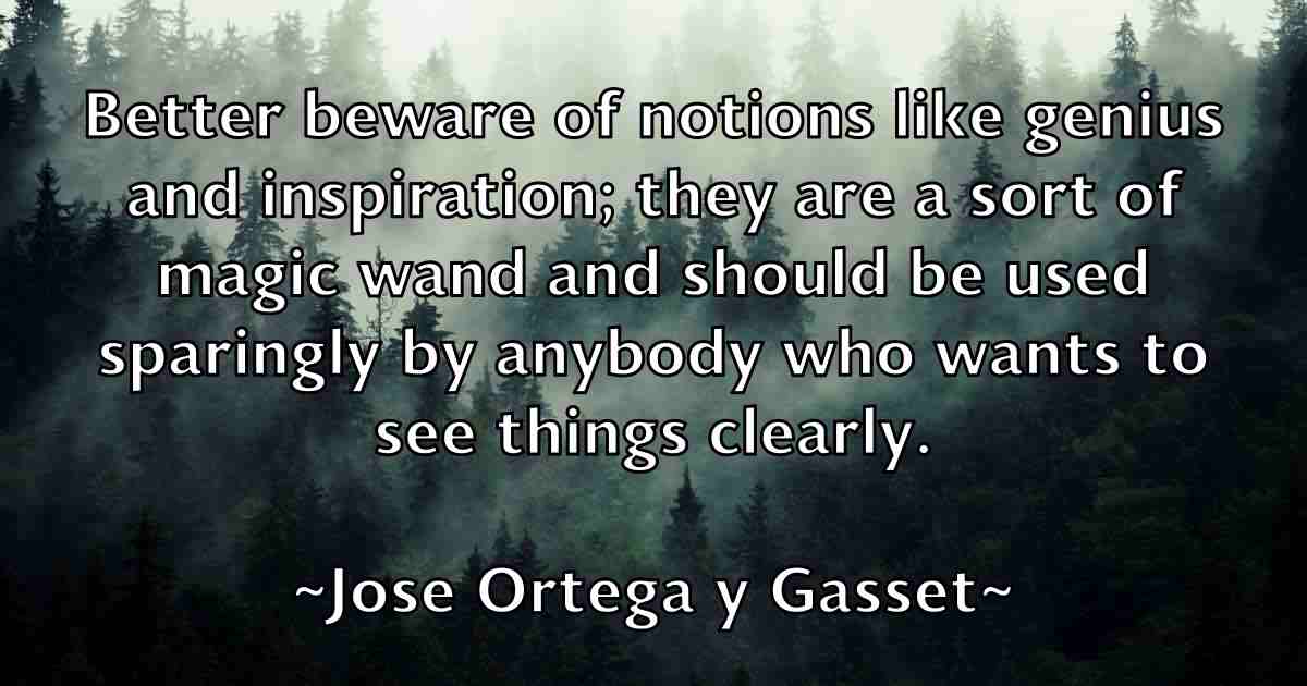 /images/quoteimage/jose-ortega-y-gasset-fb-432384.jpg