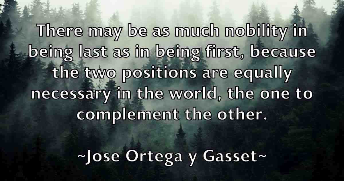 /images/quoteimage/jose-ortega-y-gasset-fb-432389.jpg