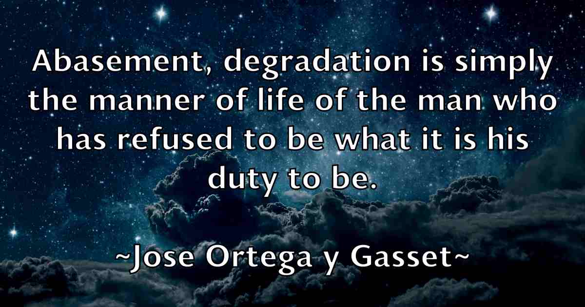 /images/quoteimage/jose-ortega-y-gasset-fb-432390.jpg