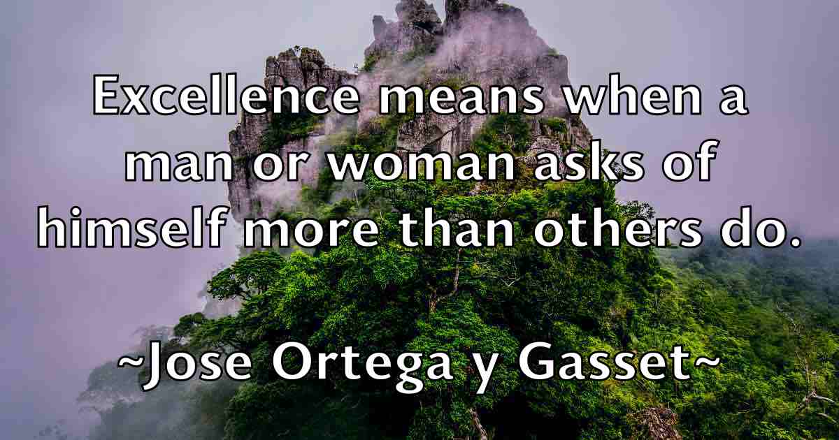 /images/quoteimage/jose-ortega-y-gasset-fb-432394.jpg