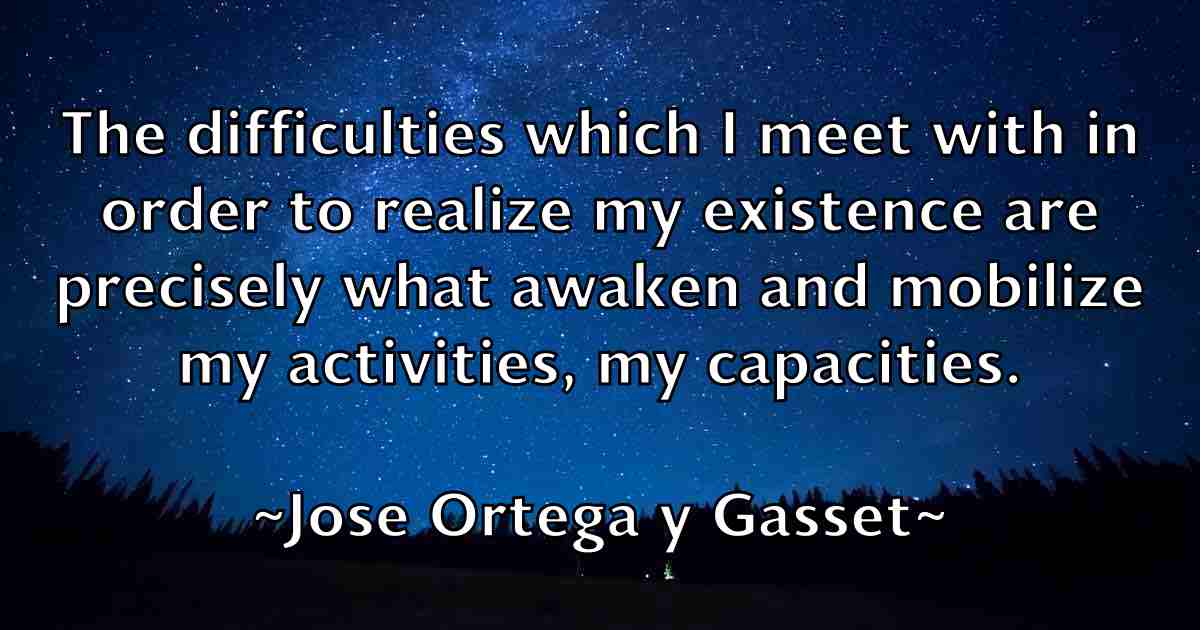 /images/quoteimage/jose-ortega-y-gasset-fb-432396.jpg