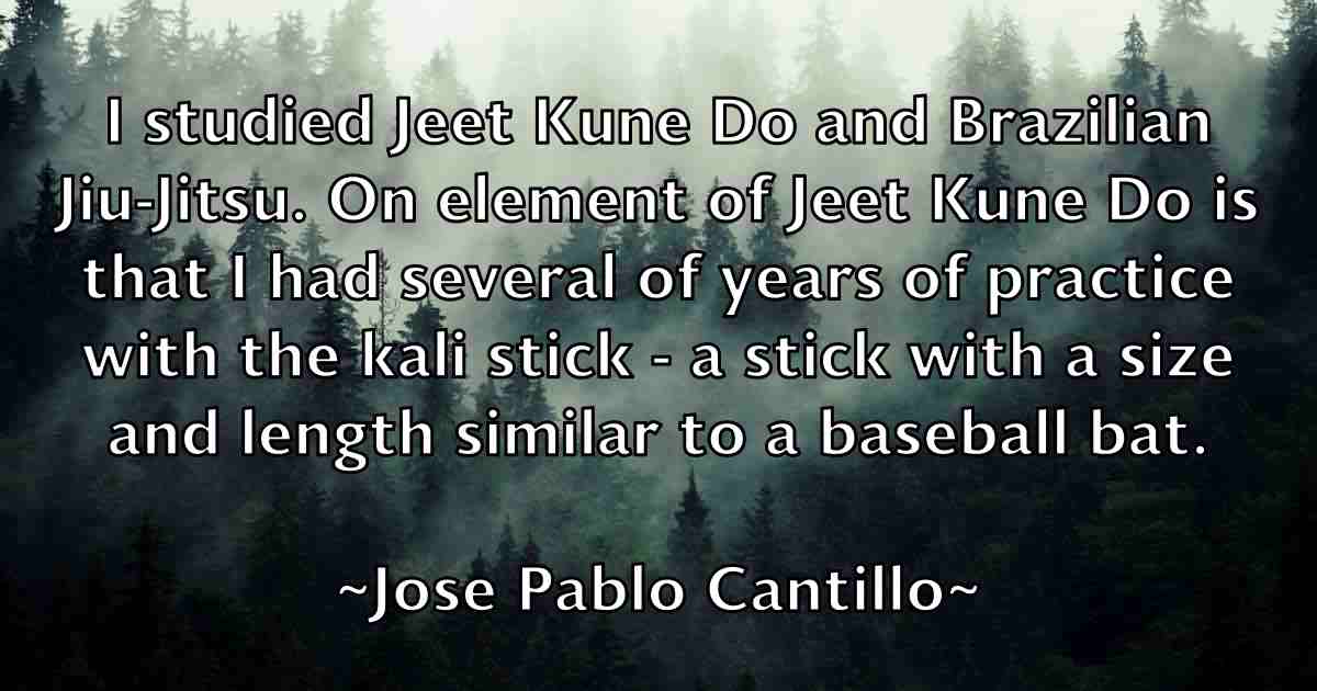 /images/quoteimage/jose-pablo-cantillo-fb-432404.jpg