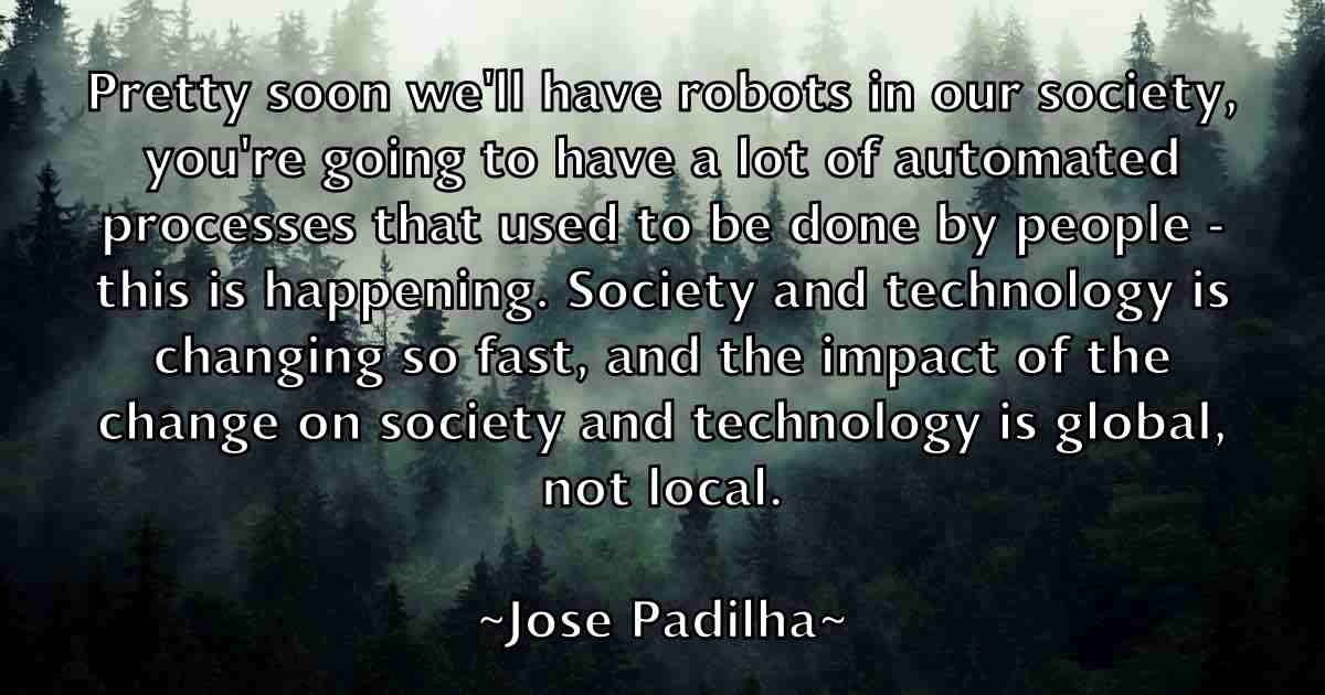 /images/quoteimage/jose-padilha-fb-432420.jpg