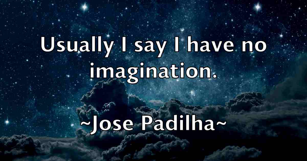/images/quoteimage/jose-padilha-fb-432422.jpg