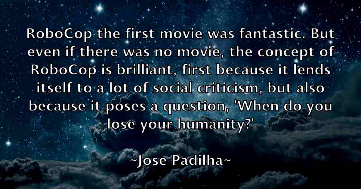 /images/quoteimage/jose-padilha-fb-432427.jpg