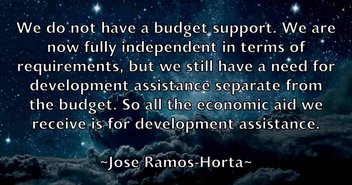 /images/quoteimage/jose-ramos-horta-fb-432432.jpg