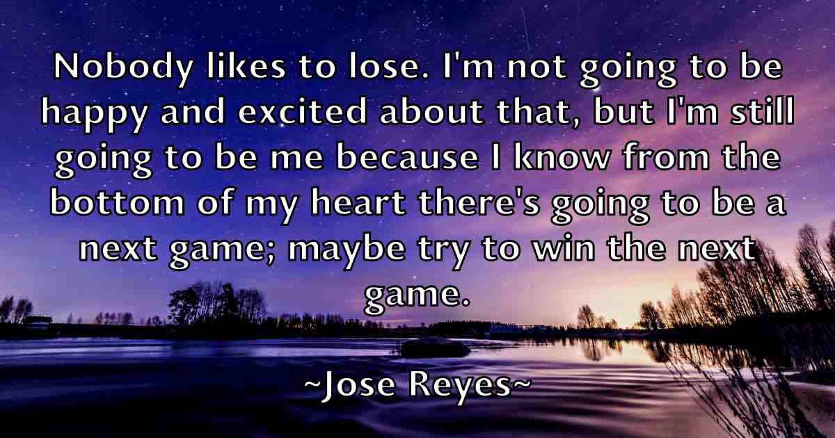 /images/quoteimage/jose-reyes-fb-432441.jpg