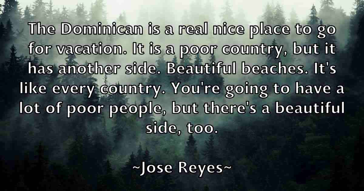/images/quoteimage/jose-reyes-fb-432442.jpg