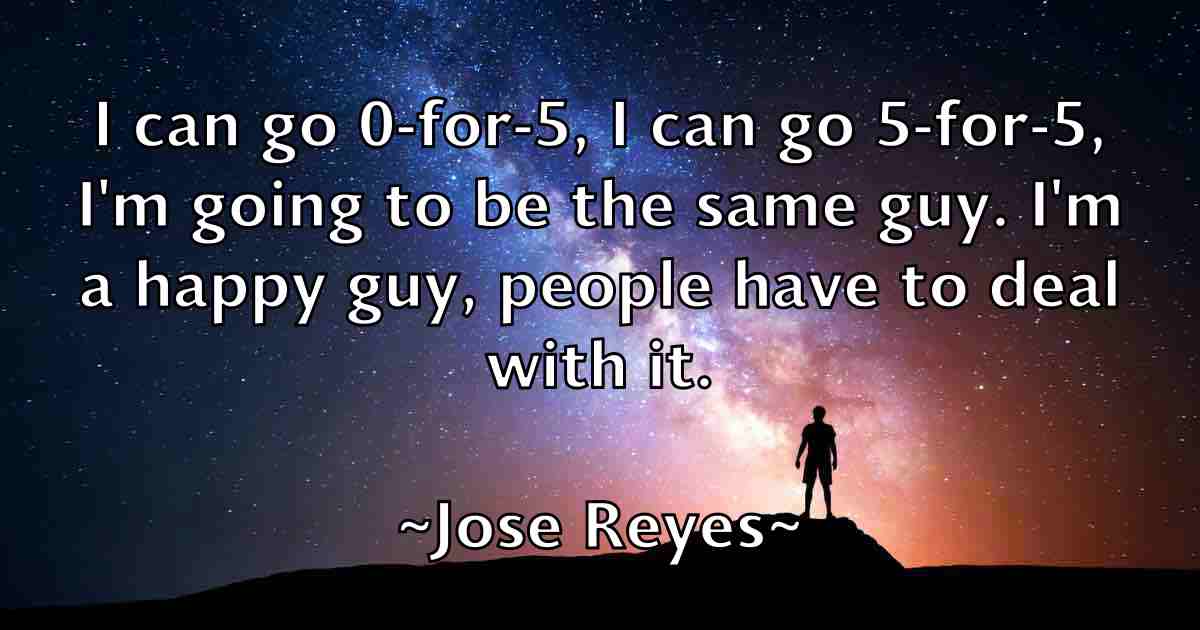/images/quoteimage/jose-reyes-fb-432446.jpg