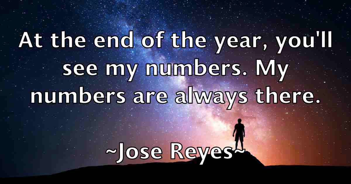 /images/quoteimage/jose-reyes-fb-432447.jpg