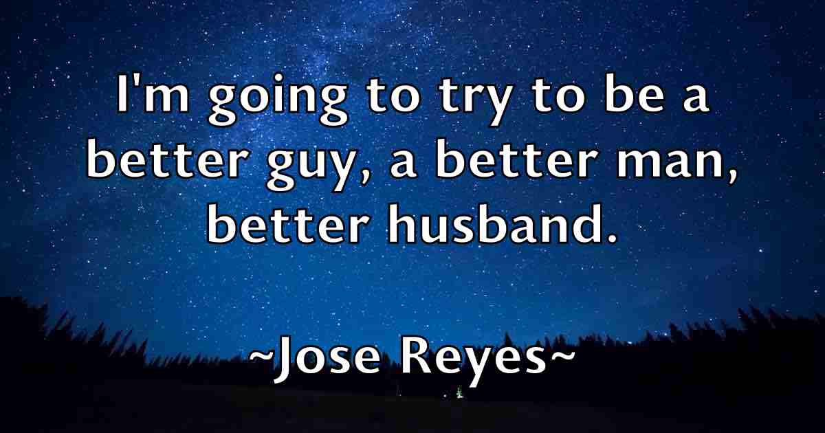 /images/quoteimage/jose-reyes-fb-432449.jpg