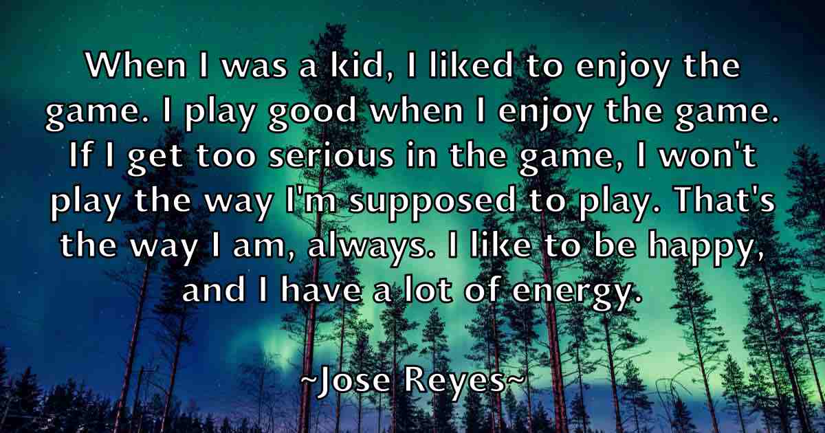 /images/quoteimage/jose-reyes-fb-432453.jpg