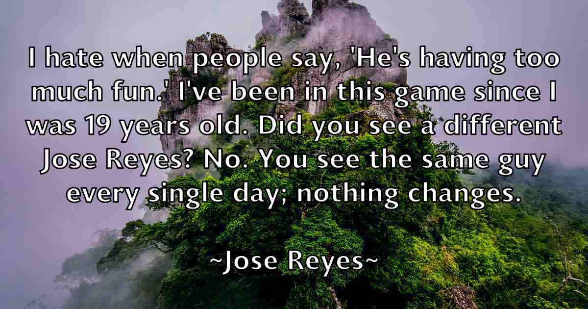 /images/quoteimage/jose-reyes-fb-432455.jpg