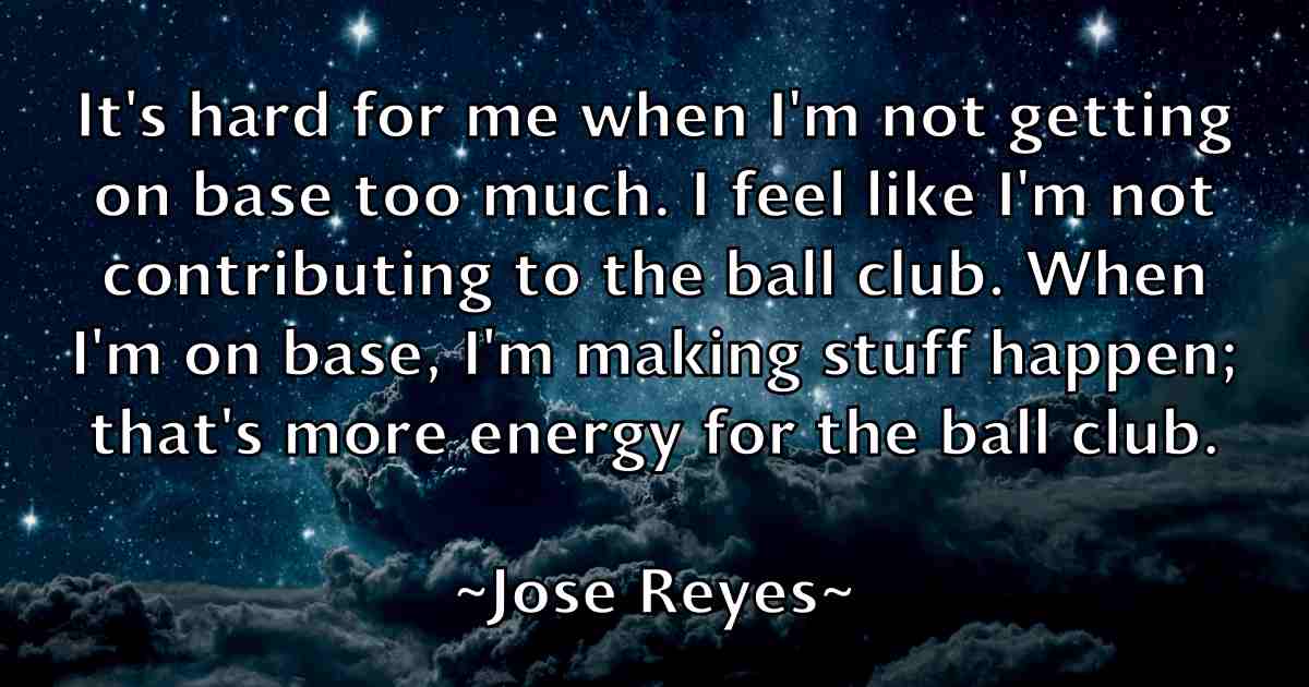 /images/quoteimage/jose-reyes-fb-432457.jpg