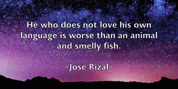 /images/quoteimage/jose-rizal-432460.jpg