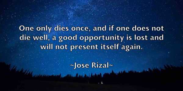 /images/quoteimage/jose-rizal-432463.jpg