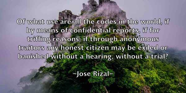 /images/quoteimage/jose-rizal-432487.jpg