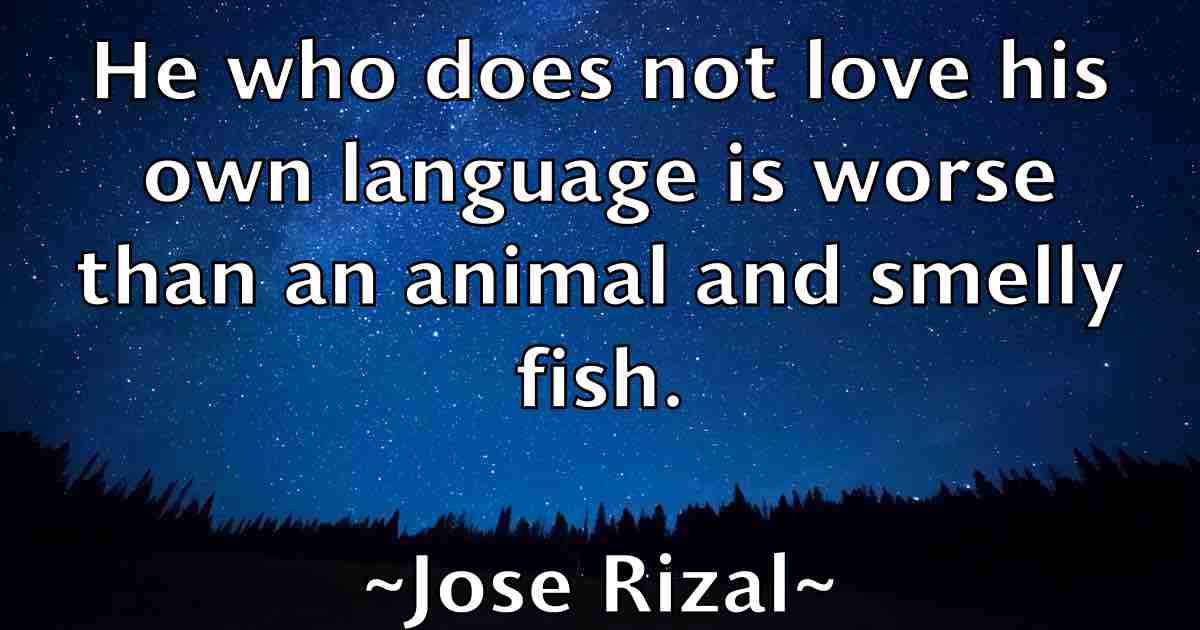 /images/quoteimage/jose-rizal-fb-432460.jpg