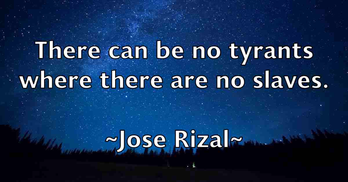 /images/quoteimage/jose-rizal-fb-432462.jpg