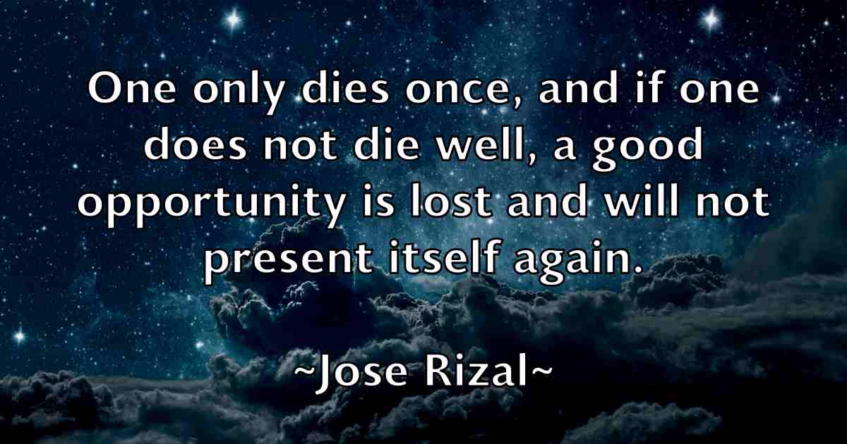 /images/quoteimage/jose-rizal-fb-432463.jpg