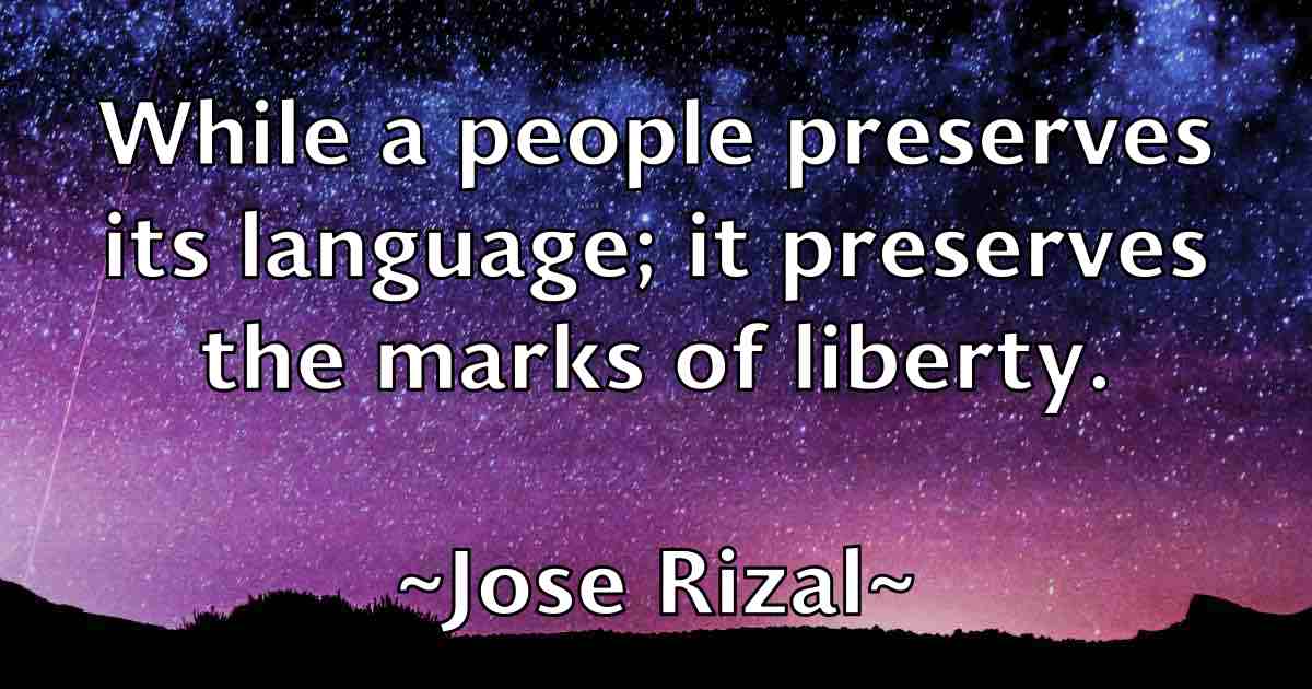 /images/quoteimage/jose-rizal-fb-432465.jpg