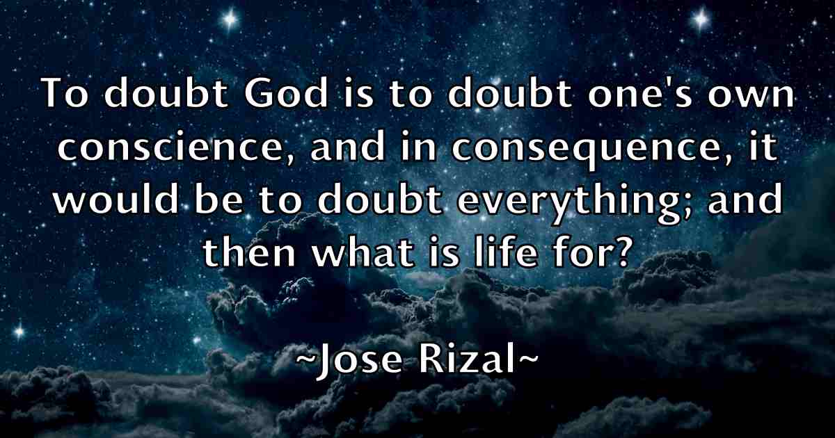 /images/quoteimage/jose-rizal-fb-432472.jpg