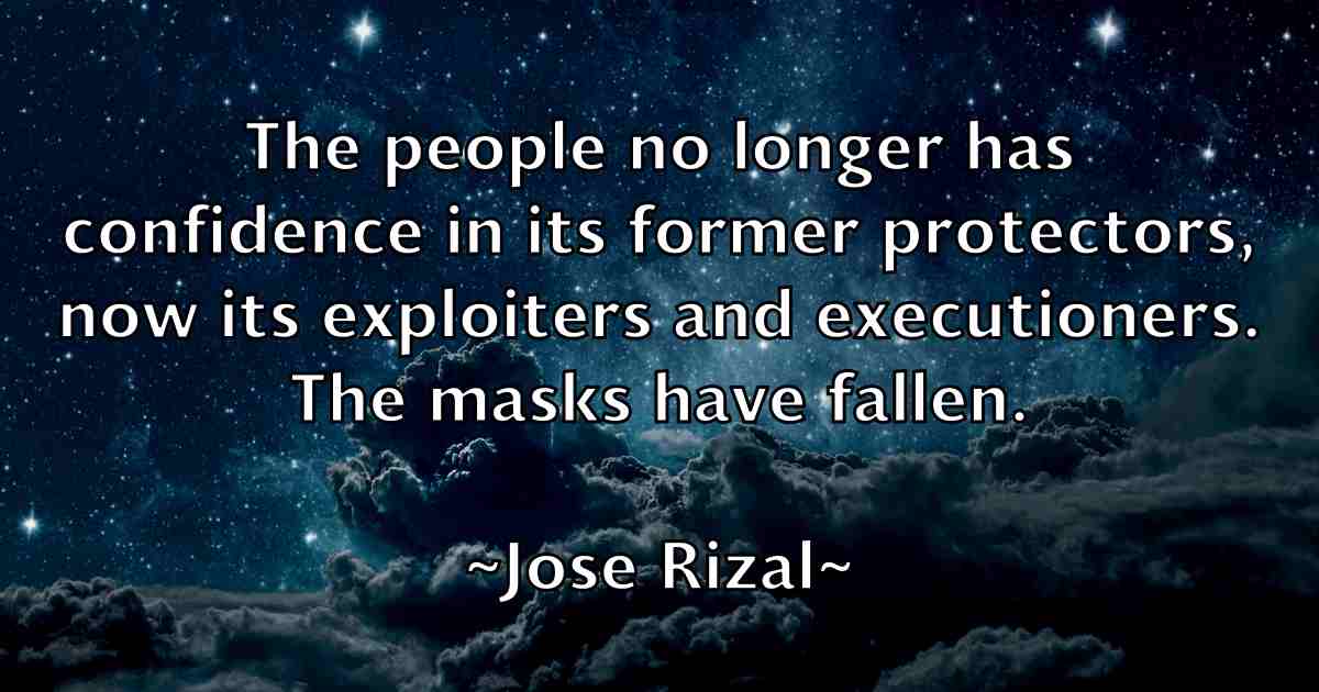 /images/quoteimage/jose-rizal-fb-432475.jpg