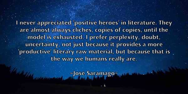 /images/quoteimage/jose-saramago-432526.jpg