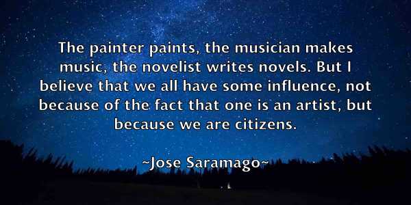 /images/quoteimage/jose-saramago-432531.jpg