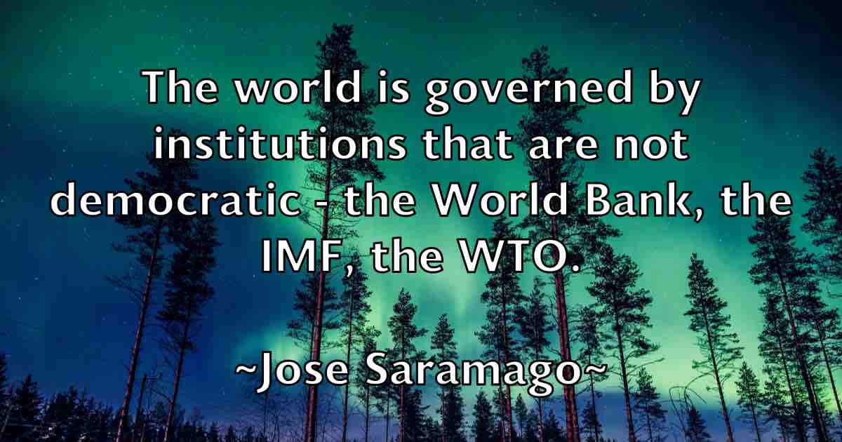/images/quoteimage/jose-saramago-fb-432515.jpg