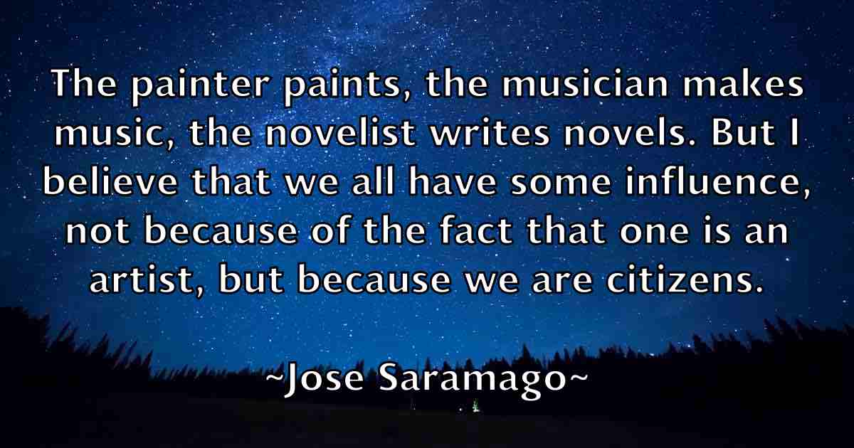 /images/quoteimage/jose-saramago-fb-432531.jpg