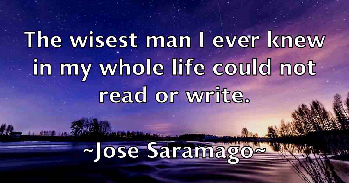 /images/quoteimage/jose-saramago-fb-432535.jpg