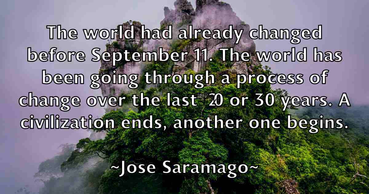 /images/quoteimage/jose-saramago-fb-432541.jpg