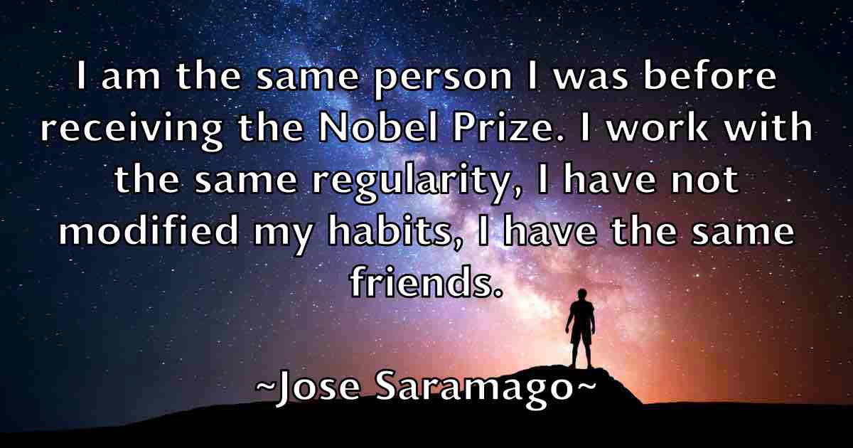 /images/quoteimage/jose-saramago-fb-432557.jpg