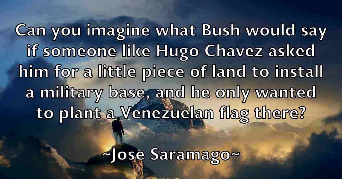 /images/quoteimage/jose-saramago-fb-432558.jpg