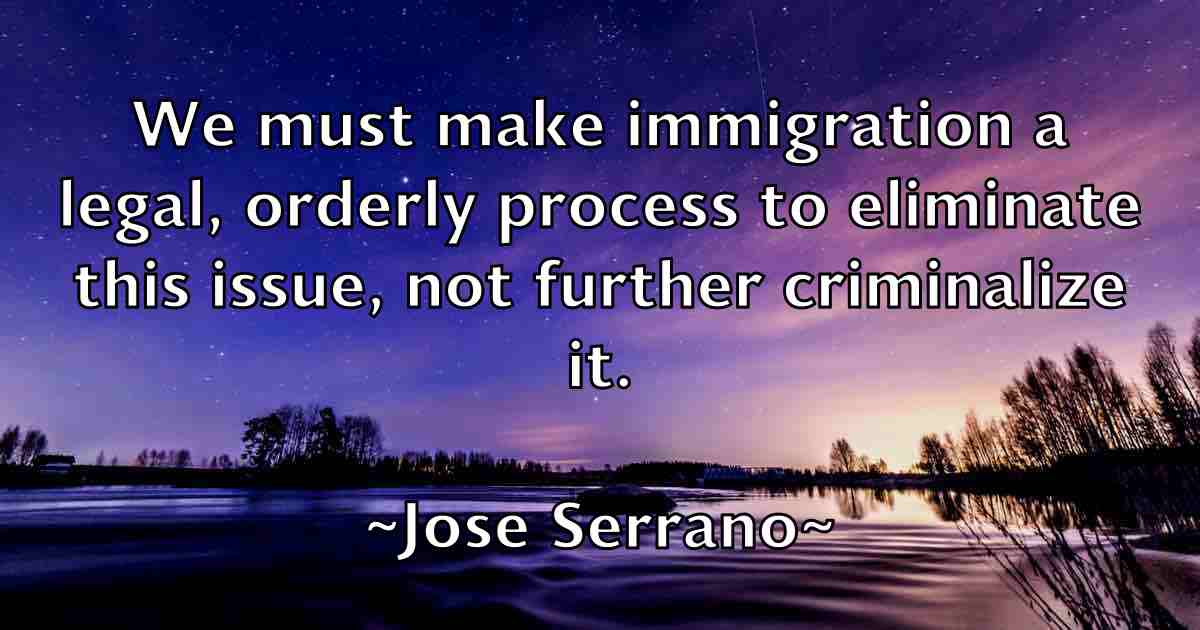 /images/quoteimage/jose-serrano-fb-432573.jpg