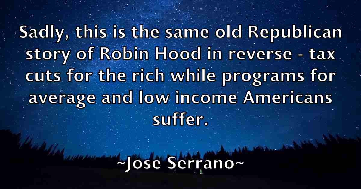 /images/quoteimage/jose-serrano-fb-432577.jpg