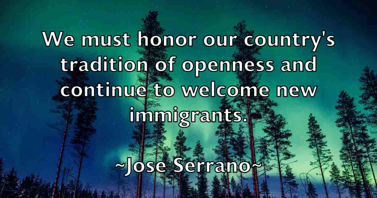 /images/quoteimage/jose-serrano-fb-432580.jpg