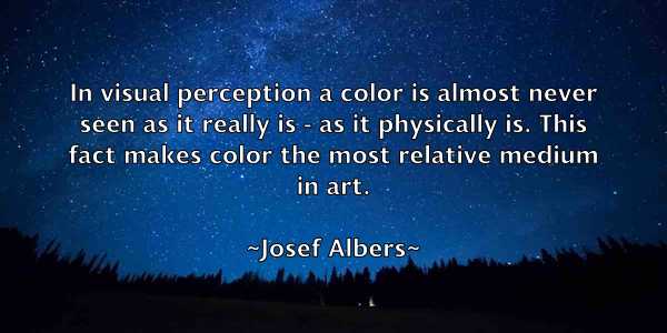 /images/quoteimage/josef-albers-432590.jpg