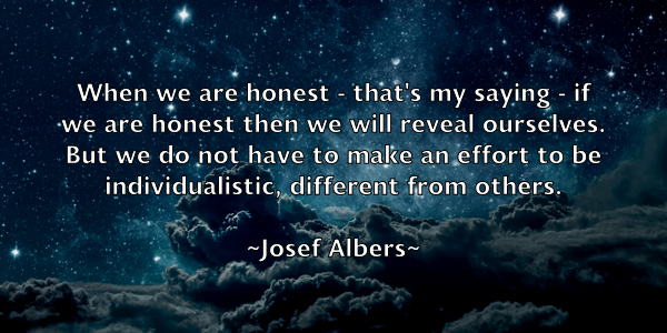 /images/quoteimage/josef-albers-432596.jpg