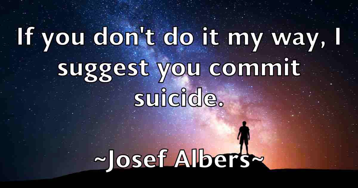 /images/quoteimage/josef-albers-fb-432597.jpg