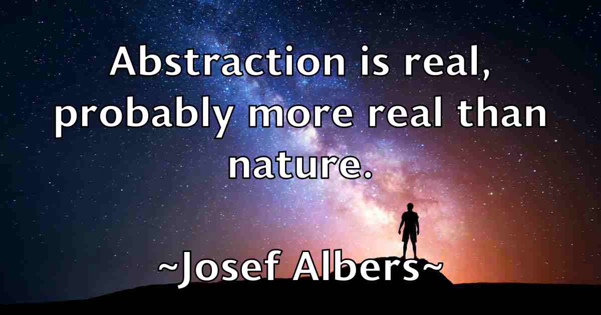/images/quoteimage/josef-albers-fb-432599.jpg
