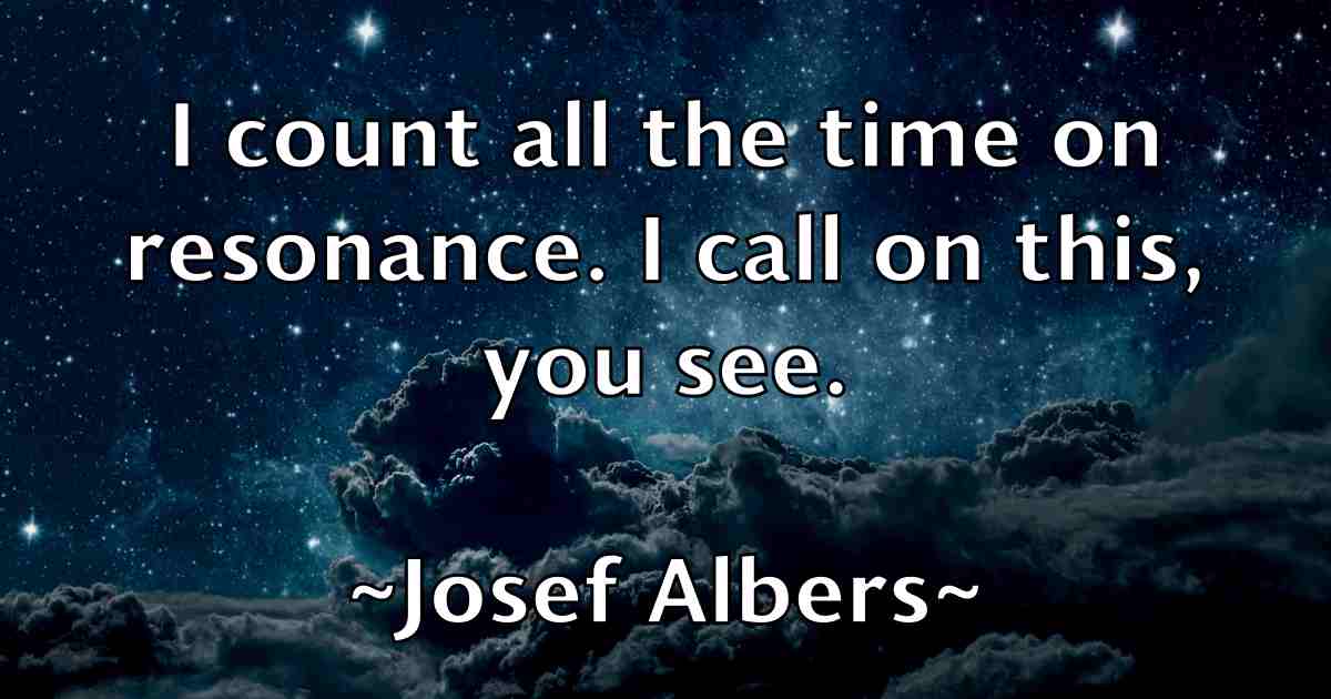 /images/quoteimage/josef-albers-fb-432601.jpg
