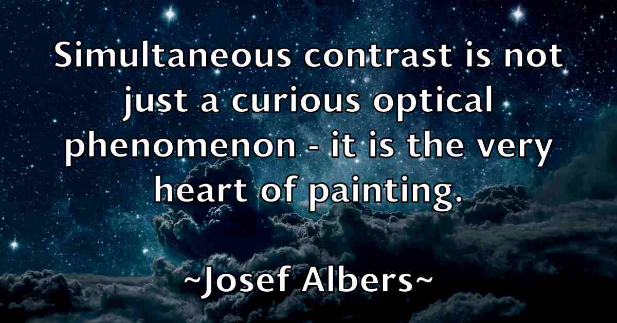 /images/quoteimage/josef-albers-fb-432603.jpg
