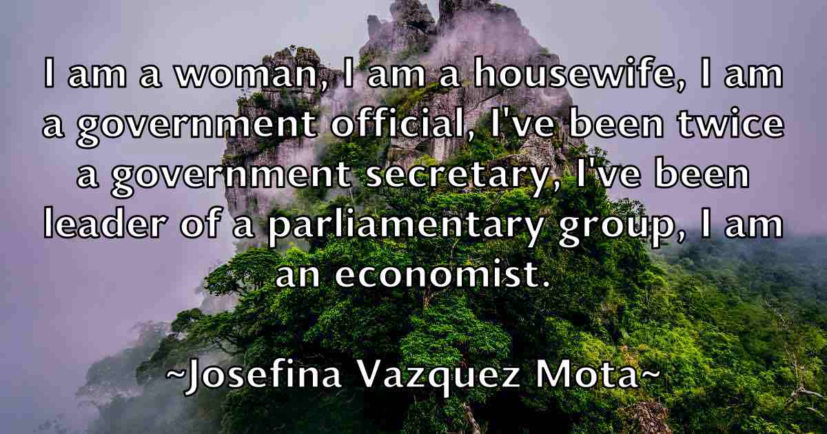 /images/quoteimage/josefina-vazquez-mota-fb-432634.jpg