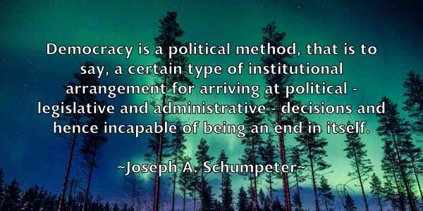 /images/quoteimage/joseph-a-schumpeter-432643.jpg