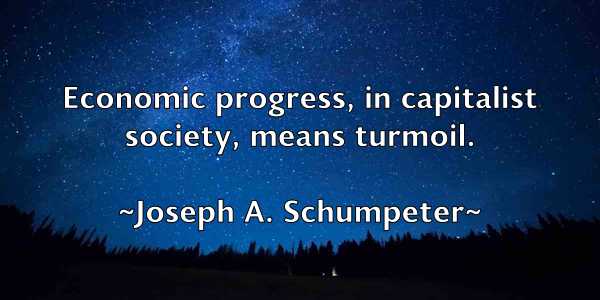 /images/quoteimage/joseph-a-schumpeter-432644.jpg