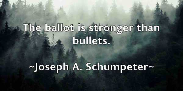 /images/quoteimage/joseph-a-schumpeter-432647.jpg