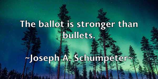 /images/quoteimage/joseph-a-schumpeter-432647.jpg