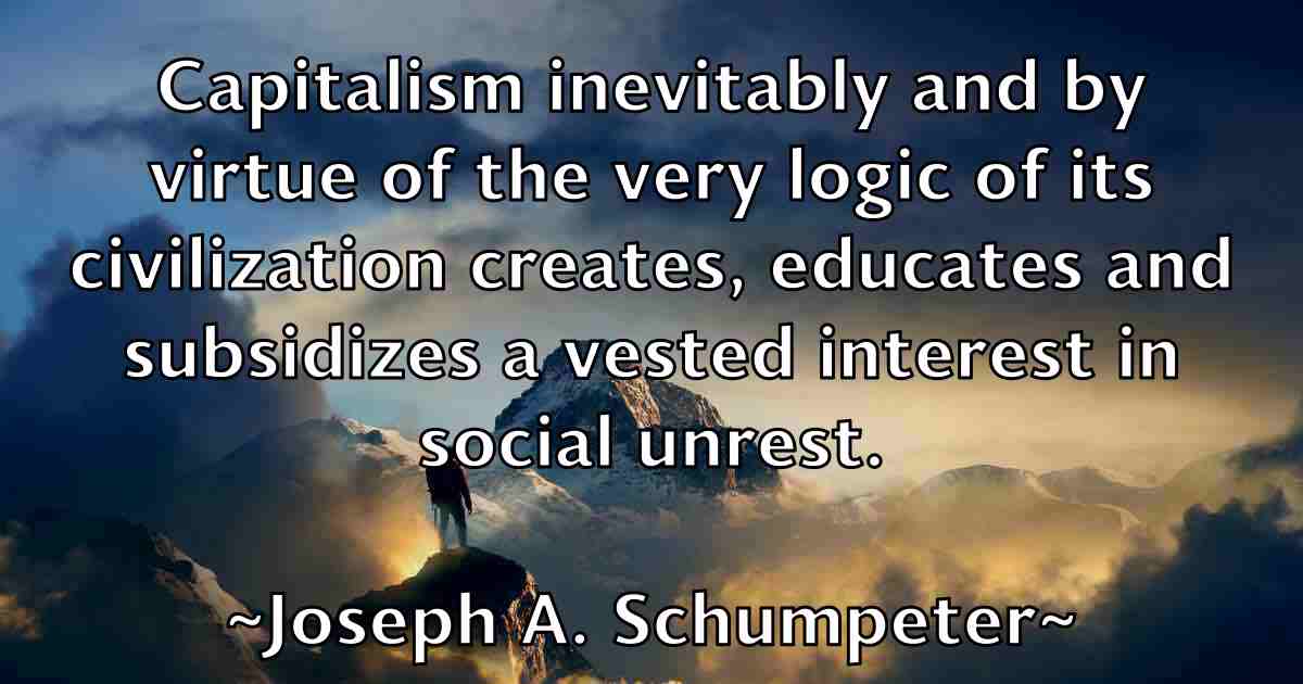 /images/quoteimage/joseph-a-schumpeter-fb-432646.jpg